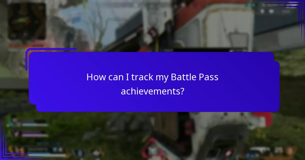 What rewards can I unlock through the Battle Pass?