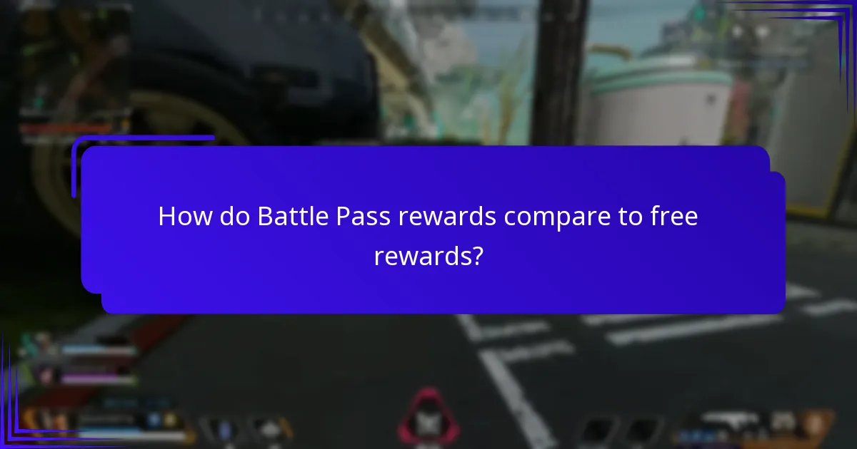 When does the Battle Pass start and end?
