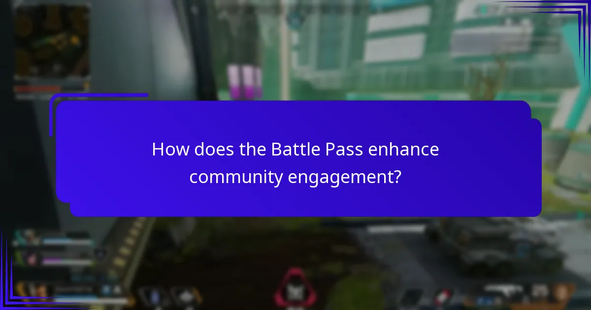 What group challenges are available in the Battle Pass?