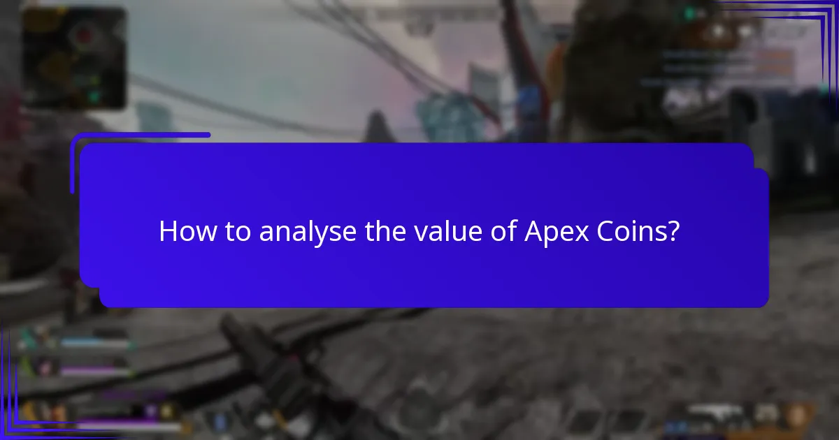 What promotions or discounts are available for Apex Coins?
