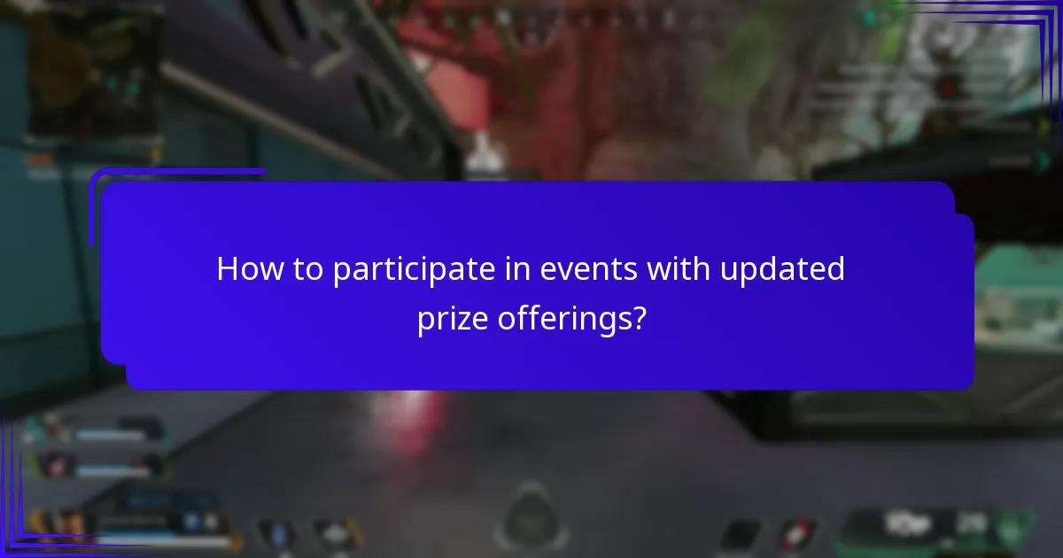 How has the community reacted to these updates?