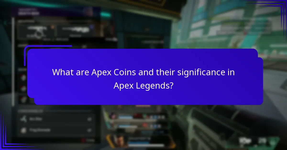 What are the methods for redeeming Apex Coins codes?