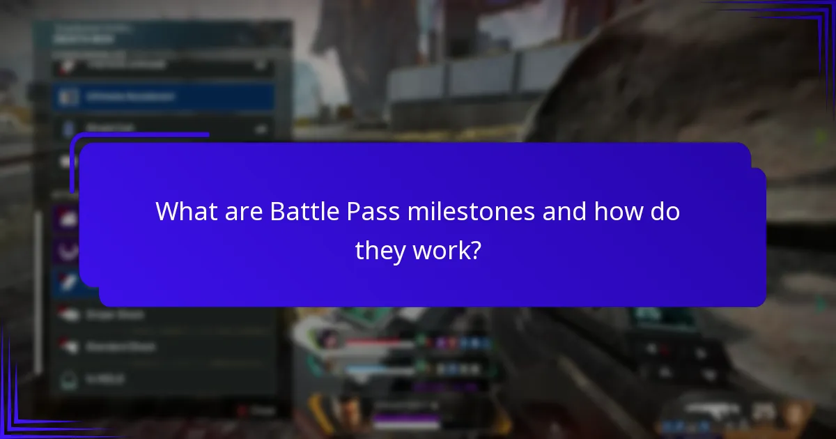 How can I share my Battle Pass progress with others?