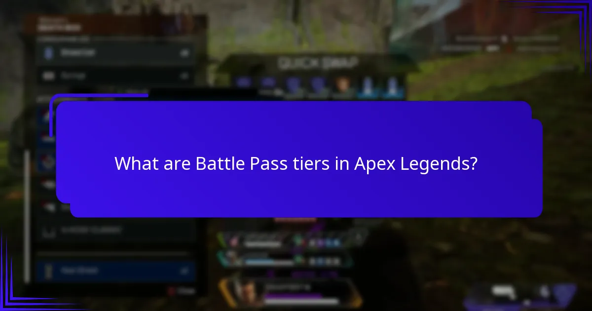 What types of rewards can I earn from the Battle Pass?