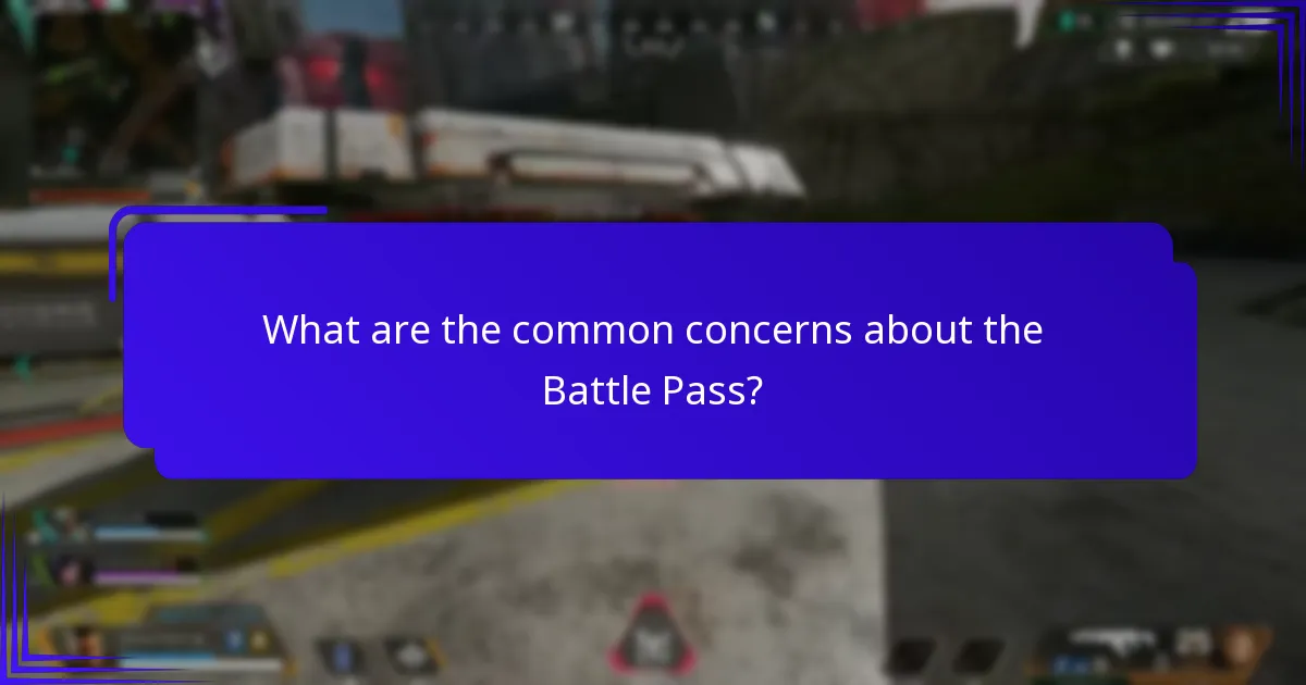 What special promotions are available for the Battle Pass?