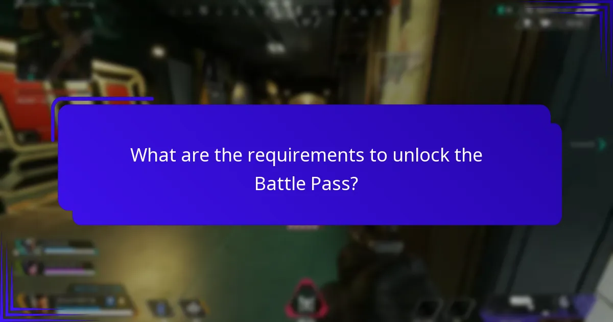 How do Battle Pass rewards compare to free rewards?