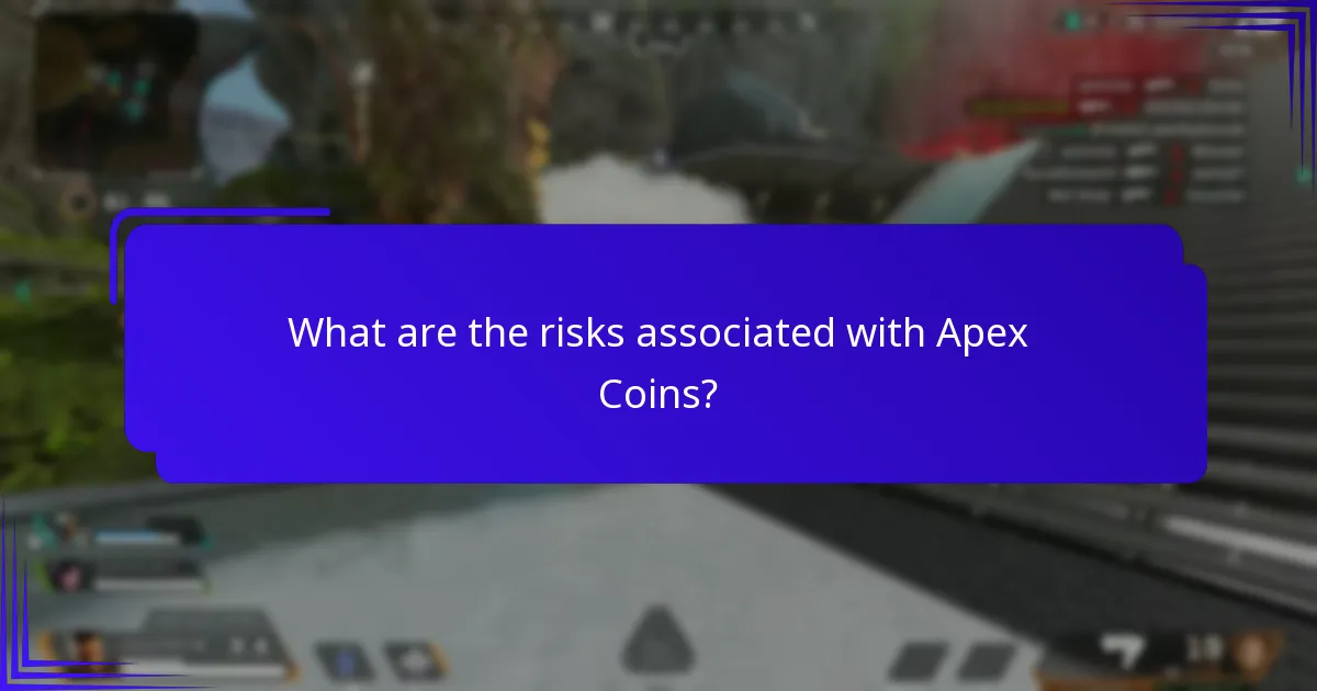 Where can you purchase Apex Coins?