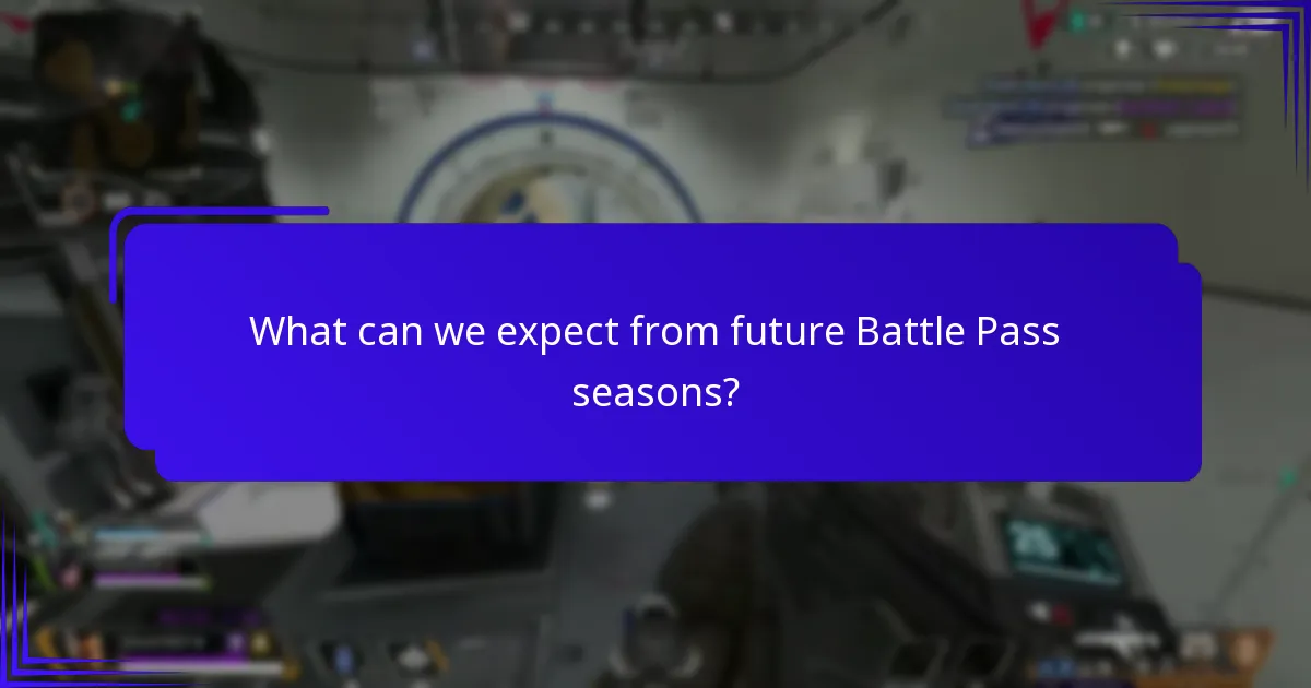 How do current offerings compare to historical rewards?
