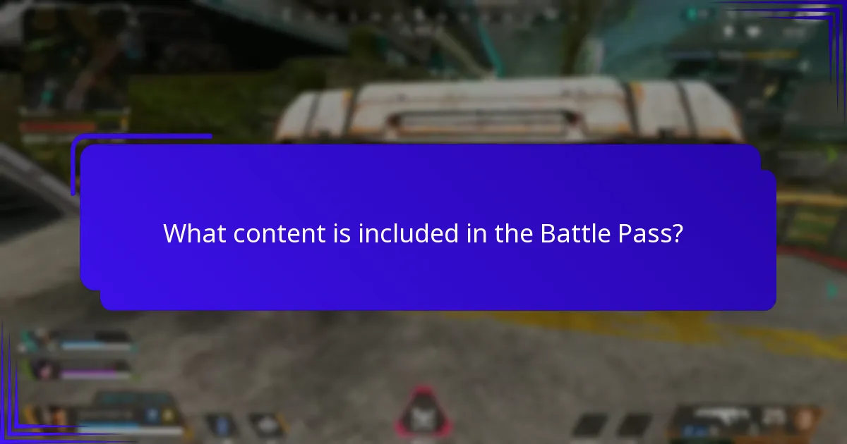What are the benefits of purchasing a Battle Pass?