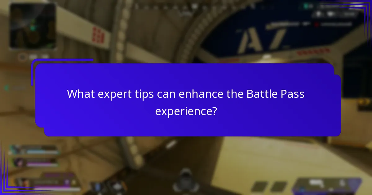 Which tools can assist in tracking Battle Pass progress?