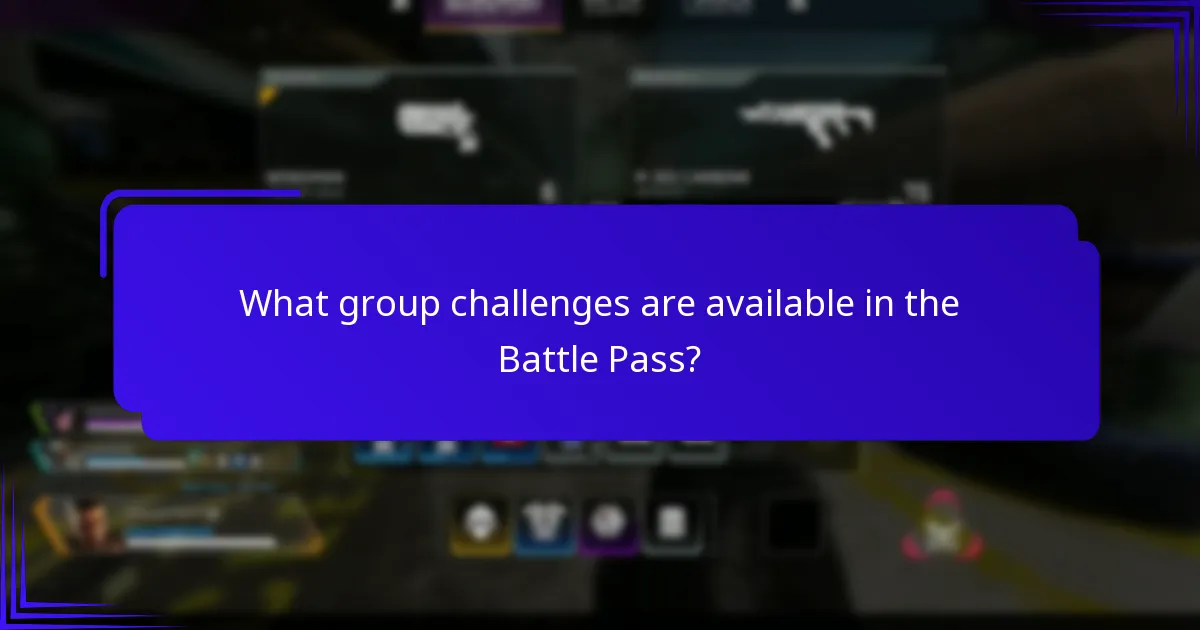 How does the Battle Pass enhance community engagement?