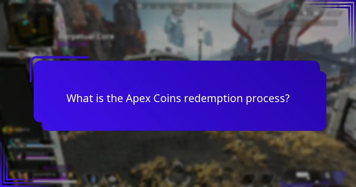 Where can I purchase Apex Coins?