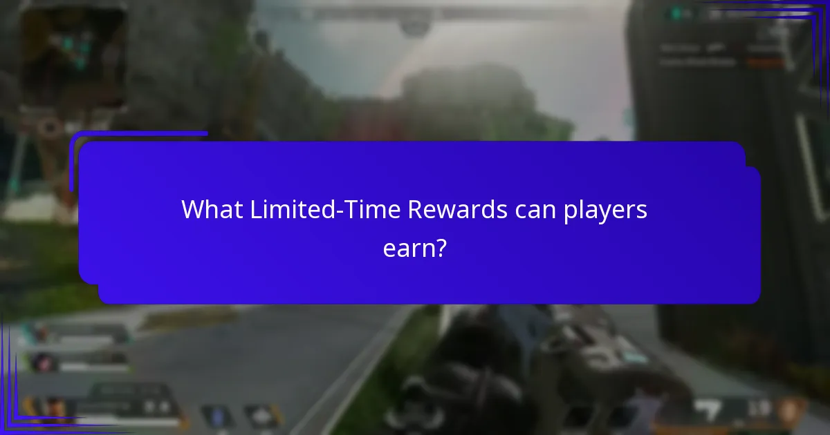 How much does the Battle Pass cost?