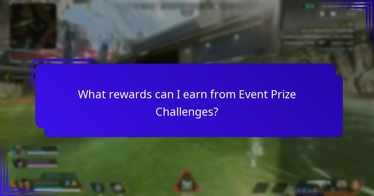 Which platforms offer the best Event Prize Challenges?