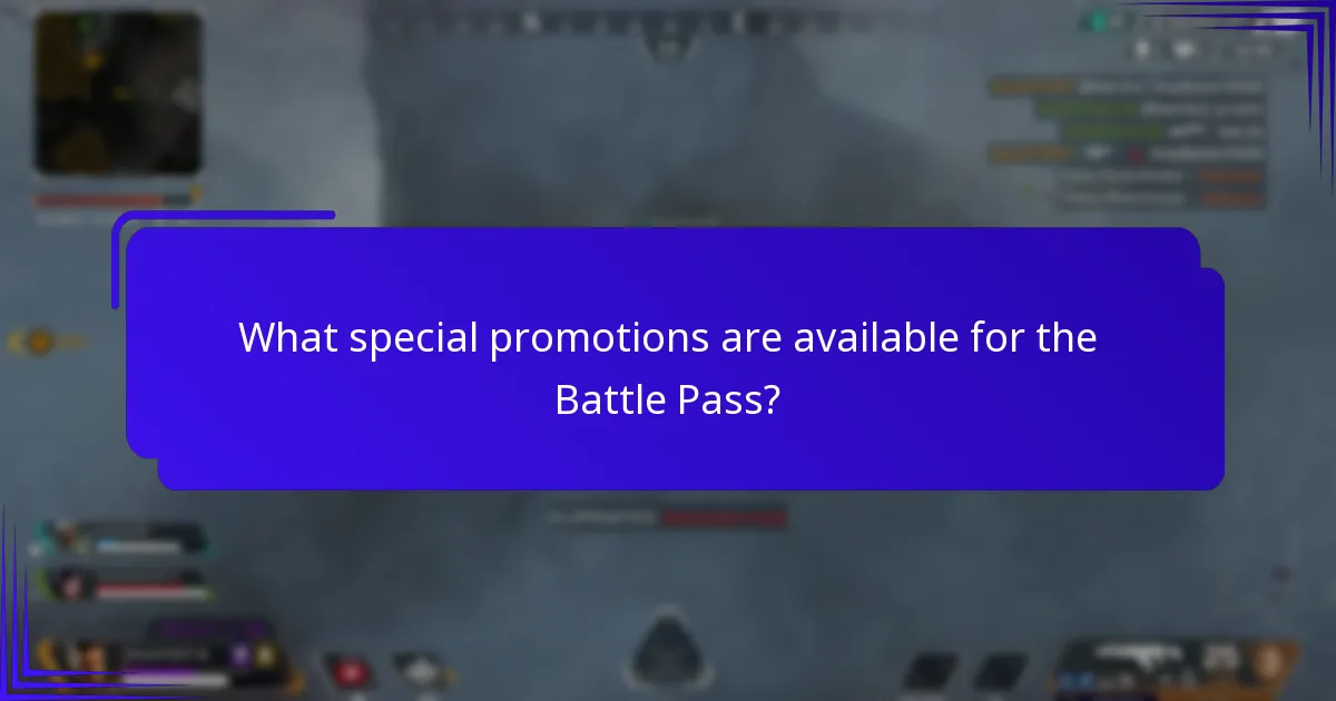 What are the common concerns about the Battle Pass?
