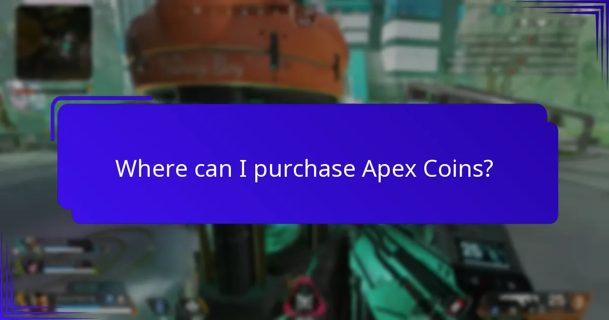 What are the common issues with Apex Coins redemption?